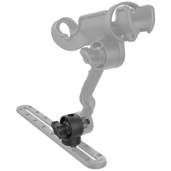 RAM ROD® Ratchet Track Base Adapter