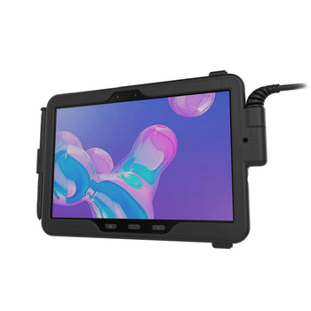 RAM® Tough-Case™ for Samsung Tab Active Pro - Type A Male USB