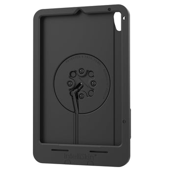 IntelliSkin® Thin-Case™ for Apple iPad mini 6 (Rear Pogo Pads)