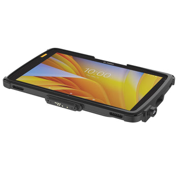 IntelliSkin® Next Gen for Zebra ET4x 10" Enterprise Tablet