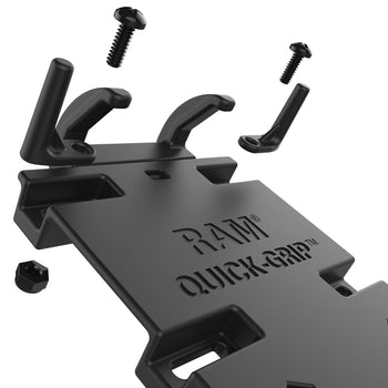 RAM® Quick-Grip™ XL Large Phone Holder