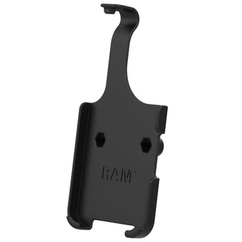 RAM® Form-Fit Holder for iPhone 13 Pro Max, 14 Plus/Pro Max & 15 Plus