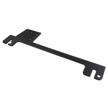 RAM® No-Drill™ Laptop Mount for Sprinter Van + More