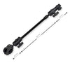 RAM-404-12-KT:RAM-404-12-KT_1:Medium Tough-Claw HD Mount with 12" Pole