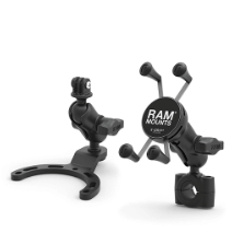 RAM Mounts UK